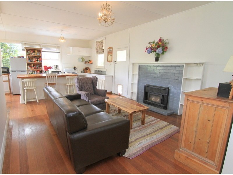 Huonville TAS 7109