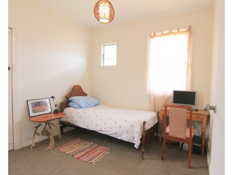 Huonville TAS 7109