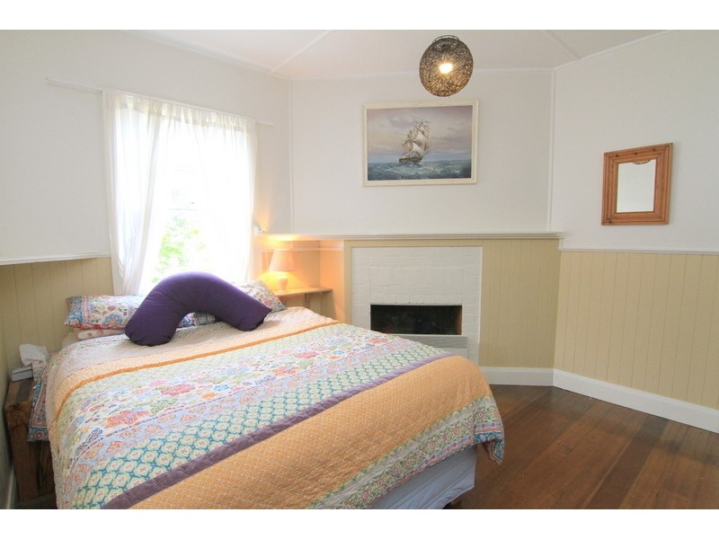 Huonville TAS 7109