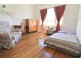 Huonville TAS 7109