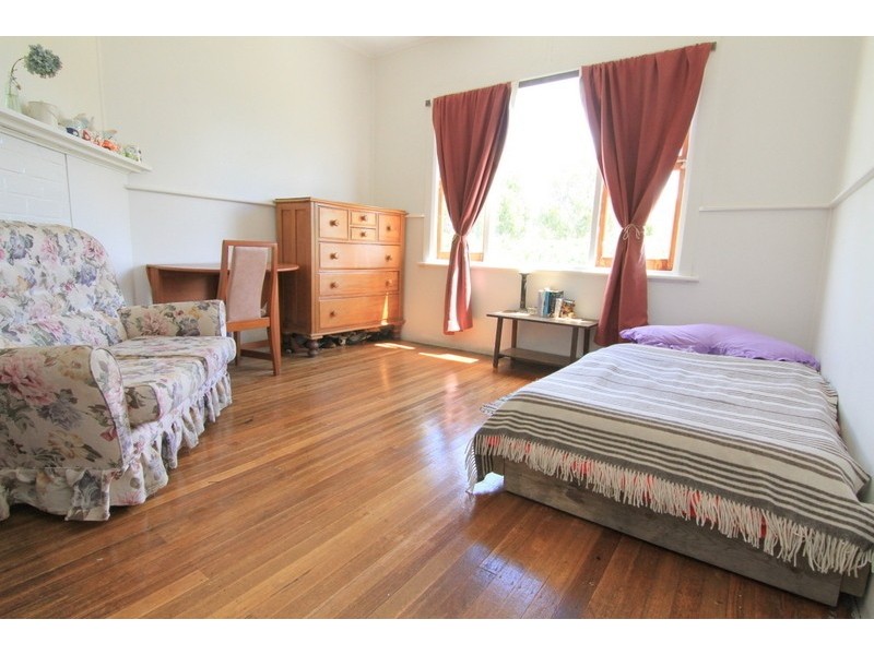 Huonville TAS 7109