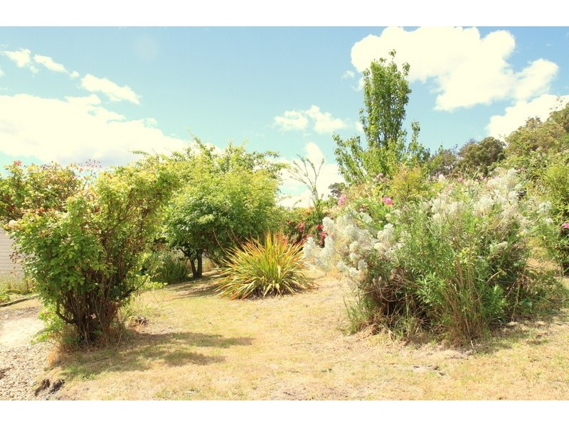 Huonville TAS 7109