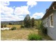 Huonville TAS 7109