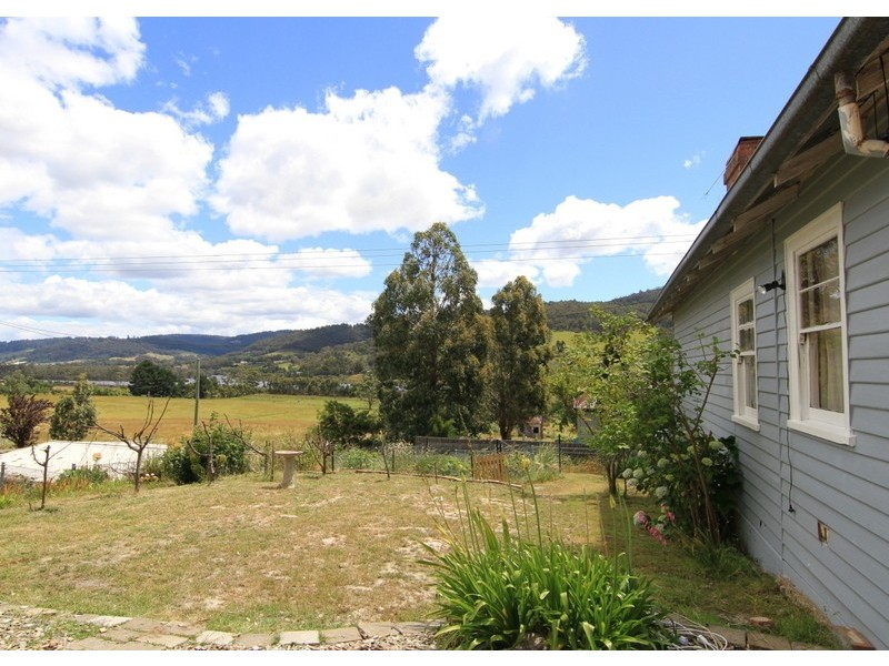 Huonville TAS 7109