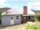 Huonville TAS 7109