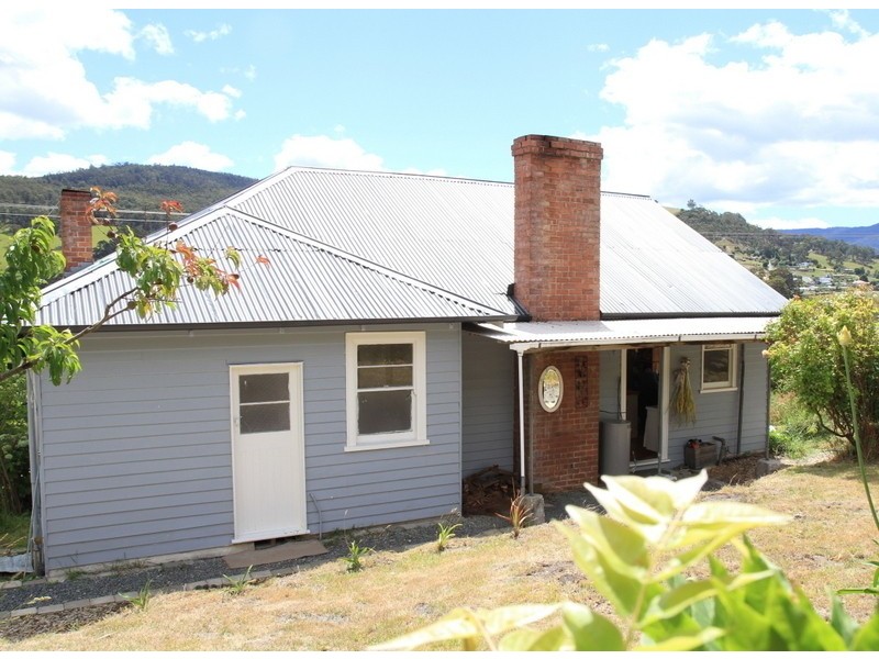 Huonville TAS 7109
