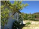 Huonville TAS 7109