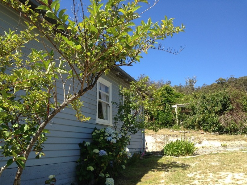 Huonville TAS 7109
