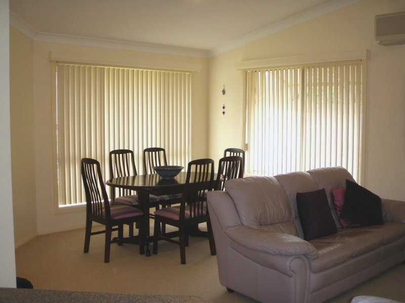 36 Borrowdale Crescent, Boambee East NSW 2452