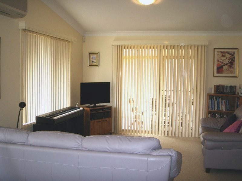 36 Borrowdale Crescent, Boambee East NSW 2452