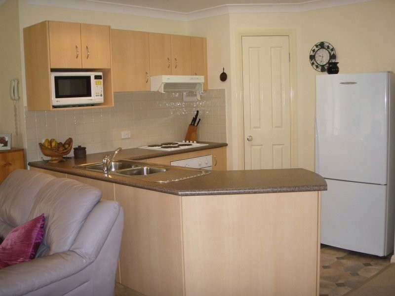 36 Borrowdale Crescent, Boambee East NSW 2452