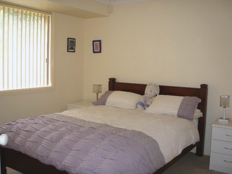 36 Borrowdale Crescent, Boambee East NSW 2452