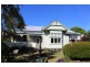 2 Main Street, Ulverstone TAS 7315
