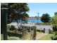 2 Main Street, Ulverstone TAS 7315