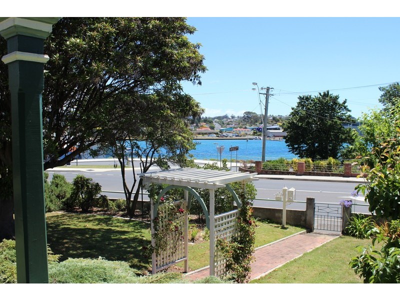 2 Main Street, Ulverstone TAS 7315