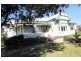 2 Main Street, Ulverstone TAS 7315