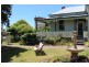 2 Main Street, Ulverstone TAS 7315