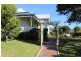 2 Main Street, Ulverstone TAS 7315