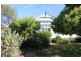 2 Main Street, Ulverstone TAS 7315