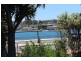 2 Main Street, Ulverstone TAS 7315