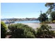 2 Main Street, Ulverstone TAS 7315