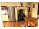 2 Main Street, Ulverstone TAS 7315