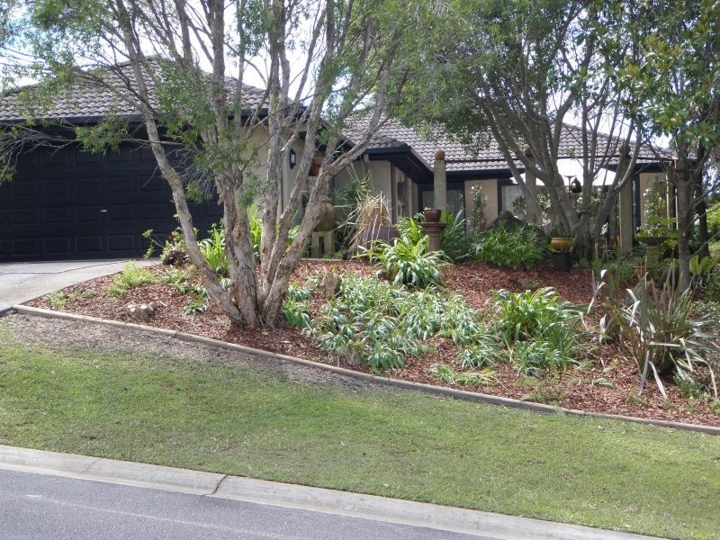 2 Golden Grove Court, Boambee East NSW 2452