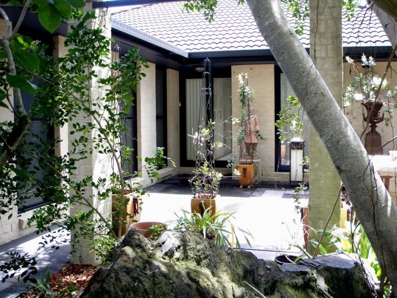 2 Golden Grove Court, Boambee East NSW 2452