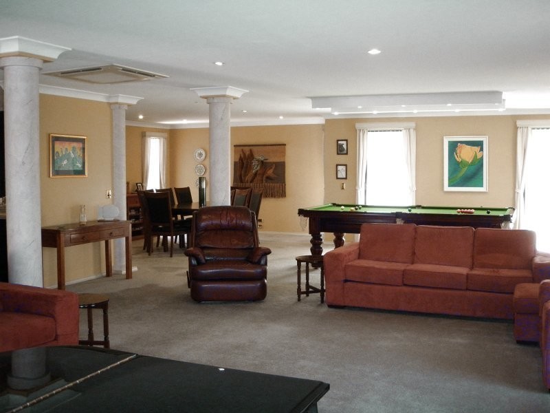 2 Golden Grove Court, Boambee East NSW 2452