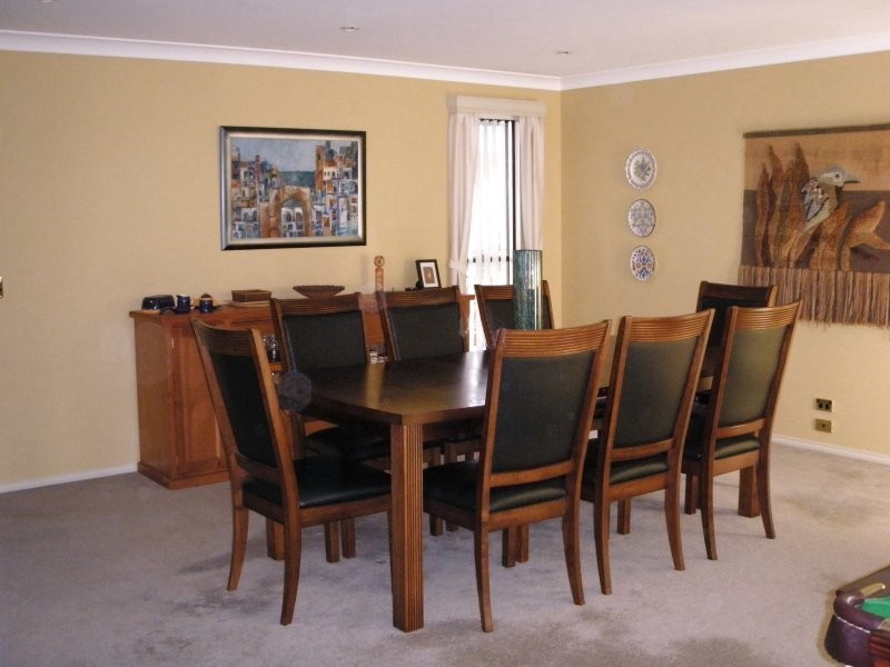 2 Golden Grove Court, Boambee East NSW 2452