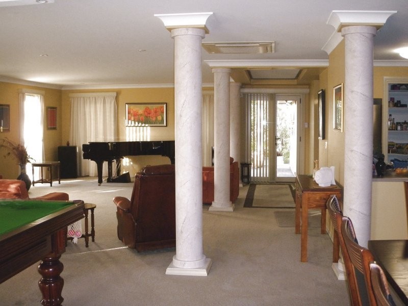 2 Golden Grove Court, Boambee East NSW 2452