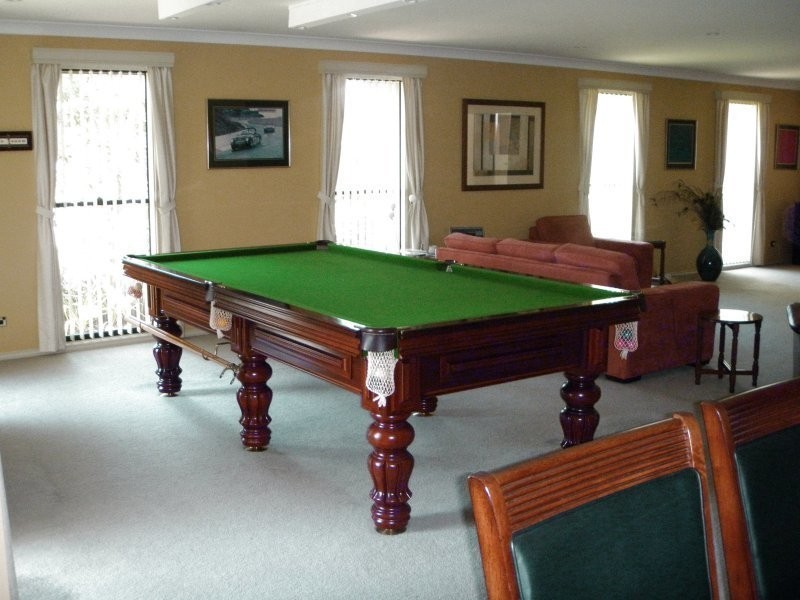 2 Golden Grove Court, Boambee East NSW 2452