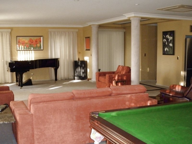 2 Golden Grove Court, Boambee East NSW 2452