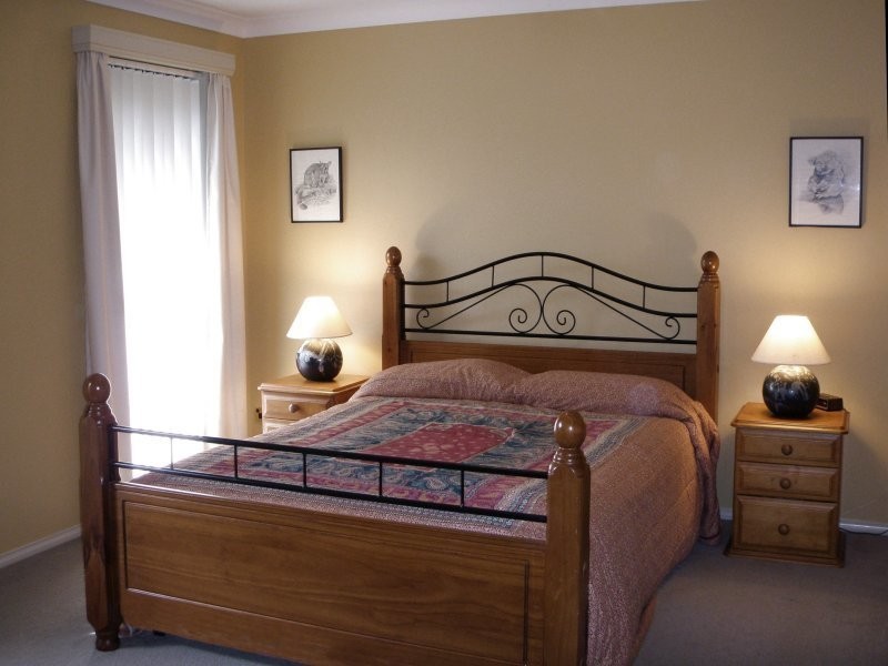 2 Golden Grove Court, Boambee East NSW 2452