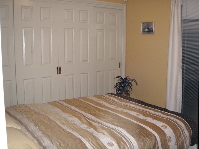 2 Golden Grove Court, Boambee East NSW 2452