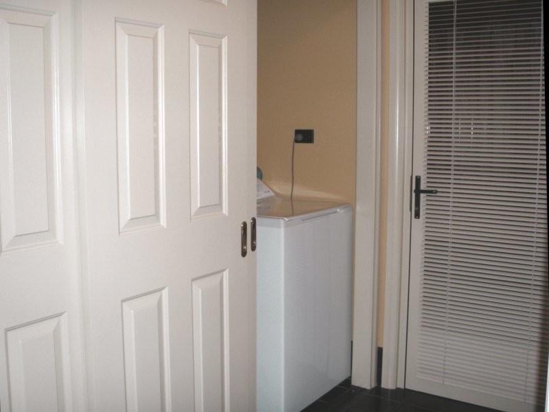 2 Golden Grove Court, Boambee East NSW 2452