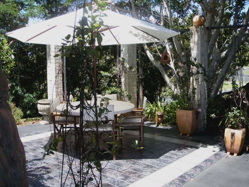 2 Golden Grove Court, Boambee East NSW 2452