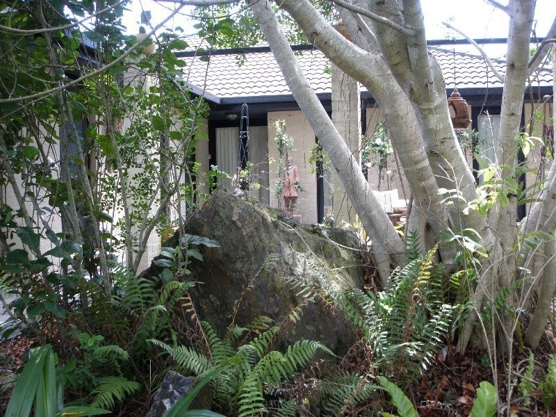 2 Golden Grove Court, Boambee East NSW 2452