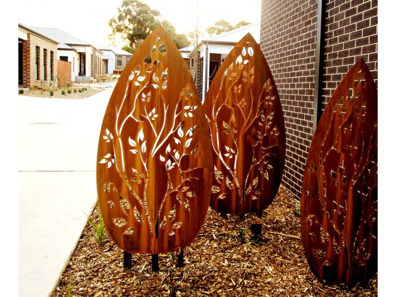 1/54 Stephen Street, Gisborne VIC 3437