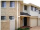 2/92 Toronto Parade, Sutherland NSW 2232