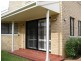 2/92 Toronto Parade, Sutherland NSW 2232