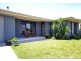 17  Panorama rd, St Georges Basin NSW 2540
