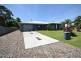 17  Panorama rd, St Georges Basin NSW 2540