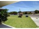 17  Panorama rd, St Georges Basin NSW 2540