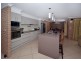 17  Panorama rd, St Georges Basin NSW 2540