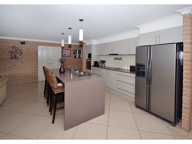 17  Panorama rd, St Georges Basin NSW 2540