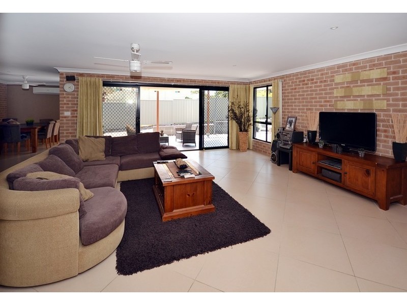 17  Panorama rd, St Georges Basin NSW 2540