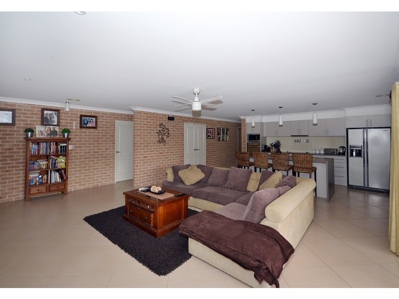 17  Panorama rd, St Georges Basin NSW 2540