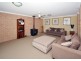 17  Panorama rd, St Georges Basin NSW 2540