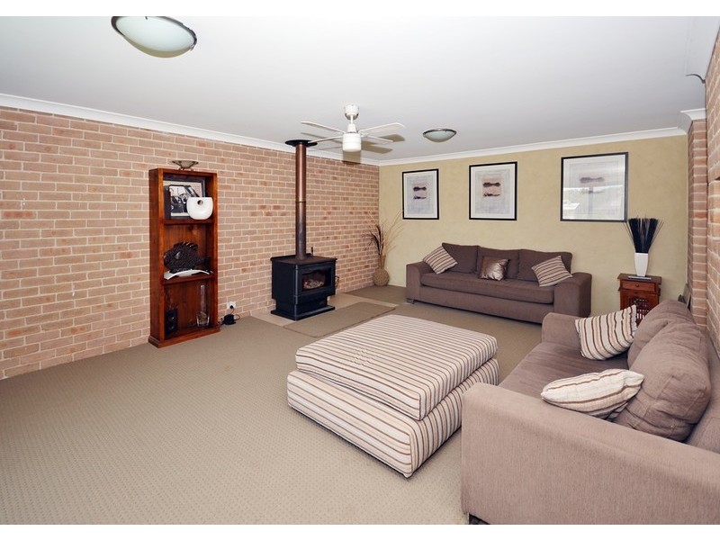 17  Panorama rd, St Georges Basin NSW 2540